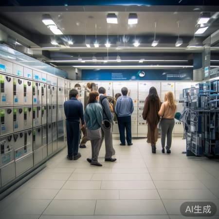 中亿保险柜800米服务热线传授+厦门建行附近保险柜租赁地址