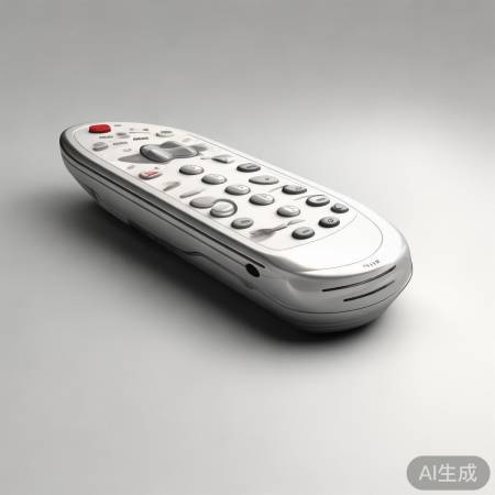 大金中央空调维修售后服务维修教你$中央空调风向固定技巧揭秘