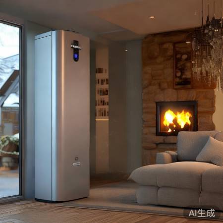 immergas壁挂炉,性价比