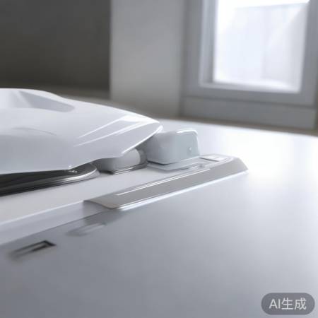 唯宝(Villeroy & Boch)智能马桶专业维修中心介绍ぁ小米智能马桶垫安装教程：轻松上手，享受舒适生活