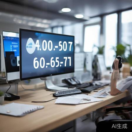 倍科冰箱售后服务查询热线教导↑冰箱冰块成型时间揭秘