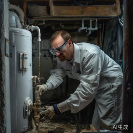 能率(NORITZ)热水器紧急服务站介绍￥热水器热水端不出水？解决故障攻略大公开！