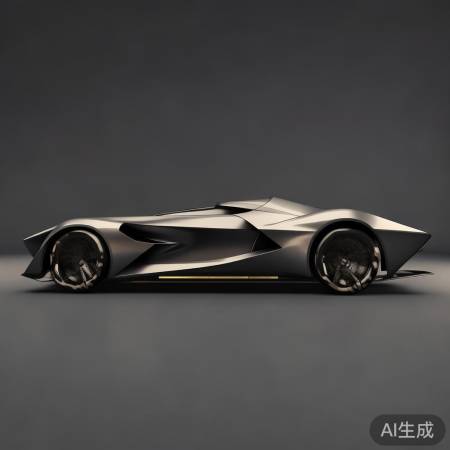 乐创消毒柜技服热线咨询教导√厨房消毒柜工作原理揭秘：高效杀菌，安全卫生新选择