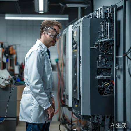 大成(Daesung)壁挂炉紧急抢修热线教导-家用壁挂炉选购指南：高效节能，温暖一冬的秘密