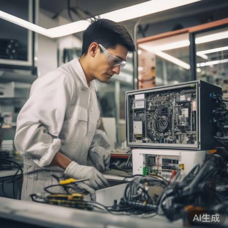 威尔宝消毒柜故障快修热线教导۞高级毛巾柜消毒柜使用方法详解