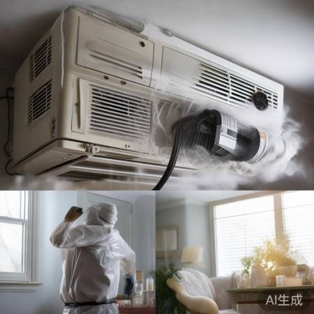BENCO空调400客户关怀热线解释=港闸区中央空调清洗服务，专业维护，保障舒适家居环境