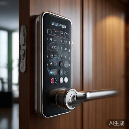 典匠指纹锁售后服务维修号码教大家（博世指纹锁突然不响了怎么办？快速解决技巧分享）