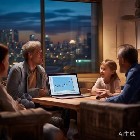 理性面对,共同解决