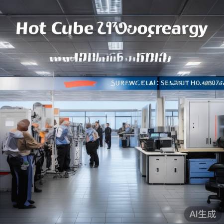 热立方空气能400服务售后热线详述ぁ空气能水管为何会出现空气？揭秘原因