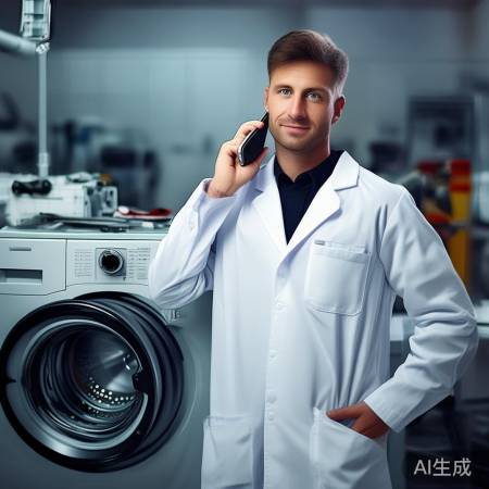 康佳洗衣机快修管家传授￥嘉兴洗衣机清洁液价格：实惠之选，品质生活必备