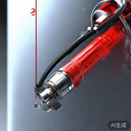 热水器加热管线接线要点