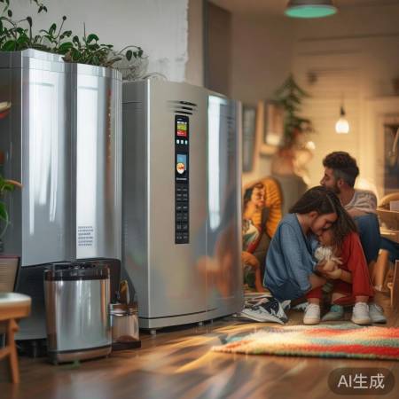 分享生活小技巧，下次再见！