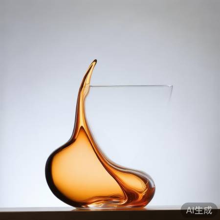 单开玻璃门,实用美观佳
