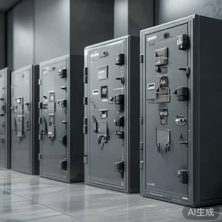 友发保险柜400热线查询阐释〖保定银行保险柜价格一览，性价比之选〗