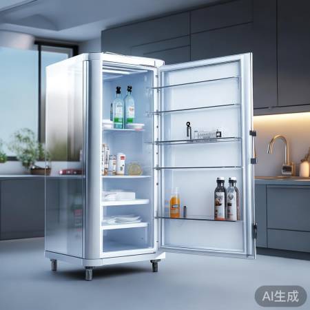 美的消毒柜:性价比高,品牌可靠