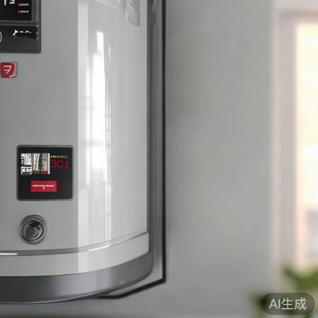 热水器安全功能详述