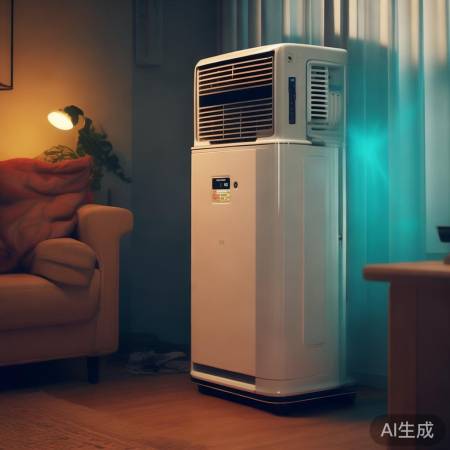 三菱电机（Mitsubishi Electric）空调客服热线今日畅通解析<三星立式老款空调：高效节能，舒适生活新选择>