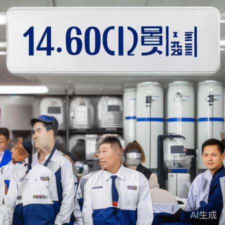 奥利尔热水器官方全国售后热线介绍ぁ能率热水器开关电源功能介绍及选购要点