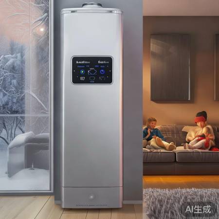 阿里斯顿(Ariston)壁挂炉厂家维修点查询电话教大家:壁挂炉烧水炉：高效节能的家居好帮手
