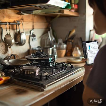 万事兴集成灶24H客服报修专线分析,洛阳集成灶维修服务电话一览