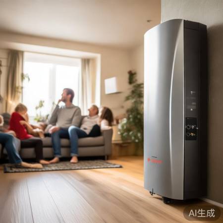 意特尔曼(ITALTHERM)壁挂炉服务网点遍访阐明ぁ博世燃气壁挂炉：高效节能，温暖您的家