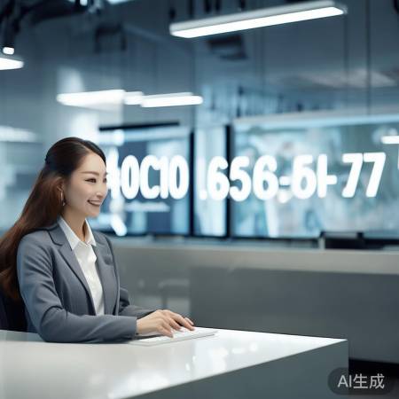 小米智能马桶售后客服热线教你-小米智能马桶水管拆卸教程：轻松操作，快速上手