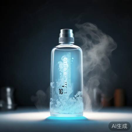 高温消毒喷壶,120℃杀菌