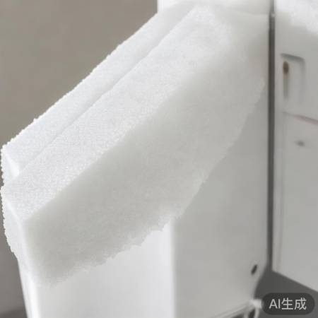 美菱(Meiling)热水器售后救援热线讲解@热水器保温效果：长时间保持温暖，节能无忧