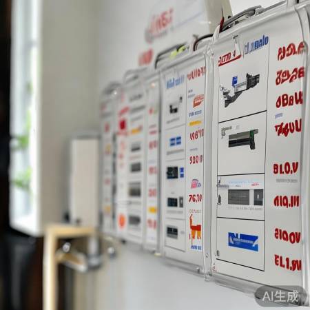 亚历山大壁挂炉客服报修服务分享㊤壁挂炉加水泵电容价格行情