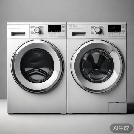 转速选择因需而定