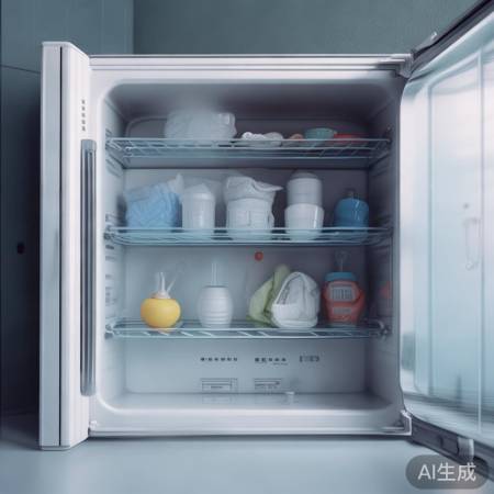 森歌消毒柜客服通联交流㉿婴儿用品消毒，消毒柜真的适用吗？
