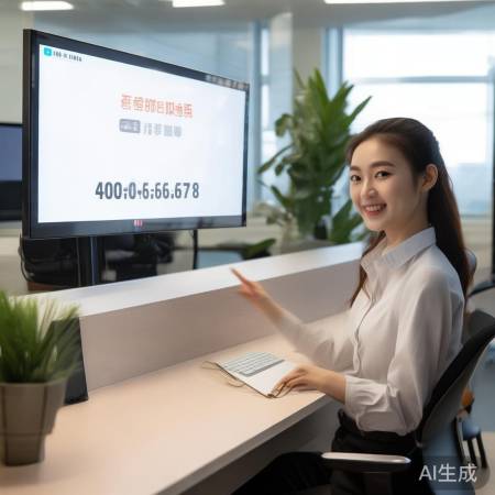 小米空调服务热线：400665