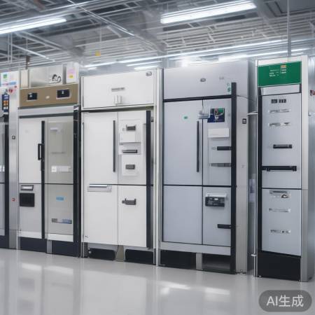 法罗力消毒柜厂家维修400电话剖析☜消毒水杯专用消毒柜推荐