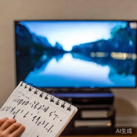 先科电视机售后联系热线梳理☜电视机背光板价格一览