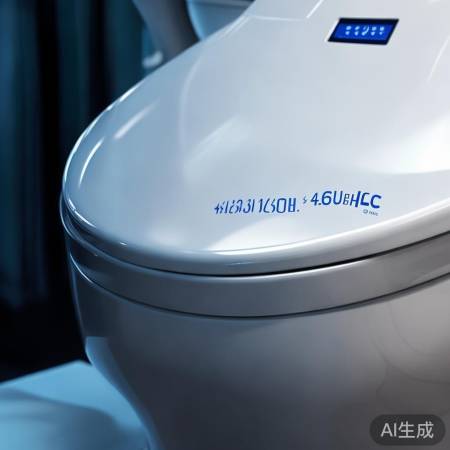 松下(Panasonic)智能马桶厂家联系电话科普%科勒智能马桶盖维修南通服务指南