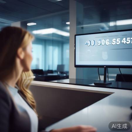 斯科茨曼消毒柜网点客服电话分解,橱柜不装消毒柜可行吗？