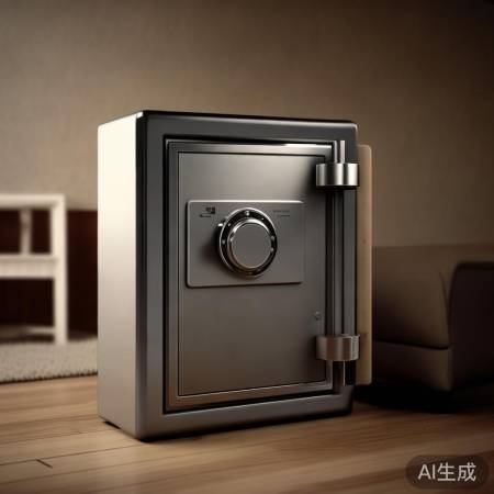 保险柜定制答疑,安全为重!
