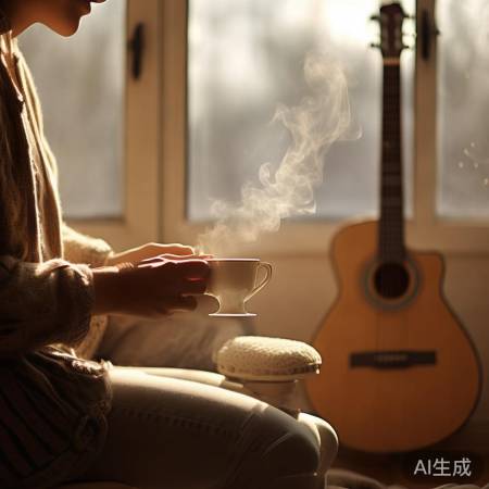 品味生活,享受细节
