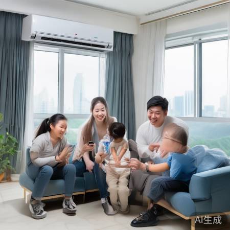 广东中央空调清洗推荐