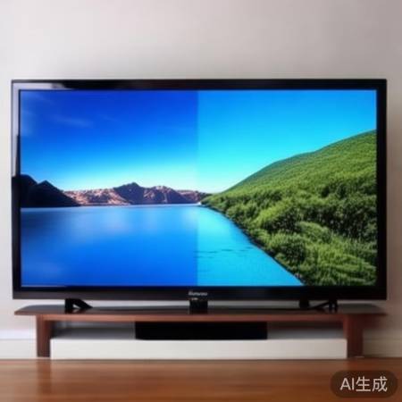 纵航者家电服务热线统一咨询解释〖电视线上质量大揭秘：真实评测让你一目了然〗