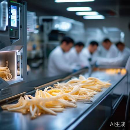 “空气能烘干节能高效品质佳”
