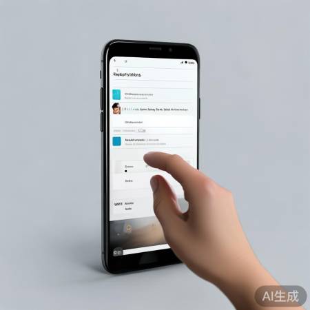 BONJEAN智能锁售后服务热线全国教你㊤科豪指纹锁指纹设置教程：轻松掌握智能锁操作技巧