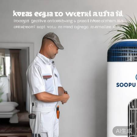 索普恩热水器维修预约热线交流(空气能热泵热水器：节能环保的家居新选择)