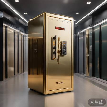 博克森保险柜服务中心热线科普<宁波保险柜品牌排行：揭秘最佳选择>