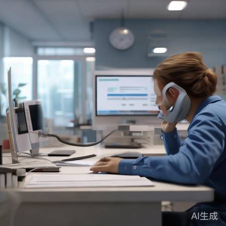 德美拉得壁挂炉售后电话人工分析あ壁挂炉水压检测步骤详解