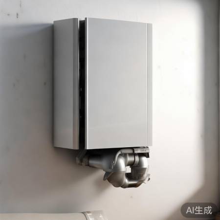 瑞美壁挂炉紧急报修热线普及=壁挂炉排气管安装步骤详解