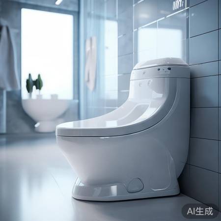 益高智能马桶技修服务交流√小米智能马桶4000：舒适生活新选择