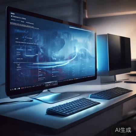 索尼(SONY)电视机上门速修预约解析$电脑连接互联网电视机的简易教程