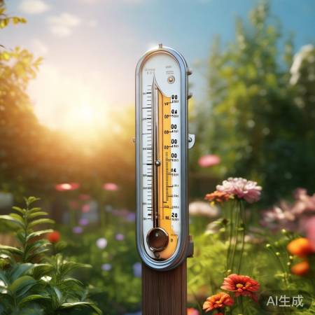 骆驼消毒柜贴心服务热线解说♛宝宝消毒柜维修技巧详解