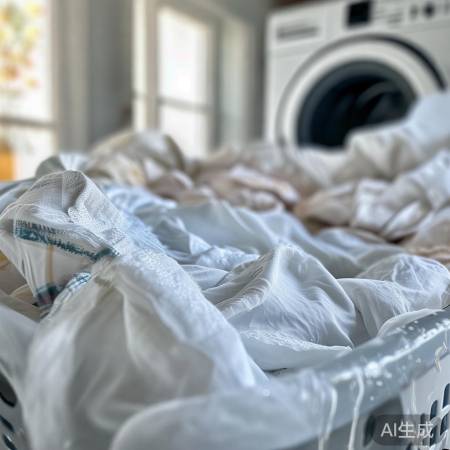 惠而浦洗衣机24小时救援热线分析【波轮洗衣机清洗被单技巧大公开】